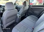 Volkswagen Golf V 1.9 TDI Trendline - 18