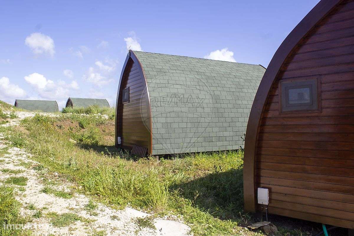 Hotel T11 para venda - Grande imagem: 4/38