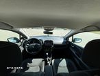 Renault Clio dCi 75 Stop & Start Expression - 11