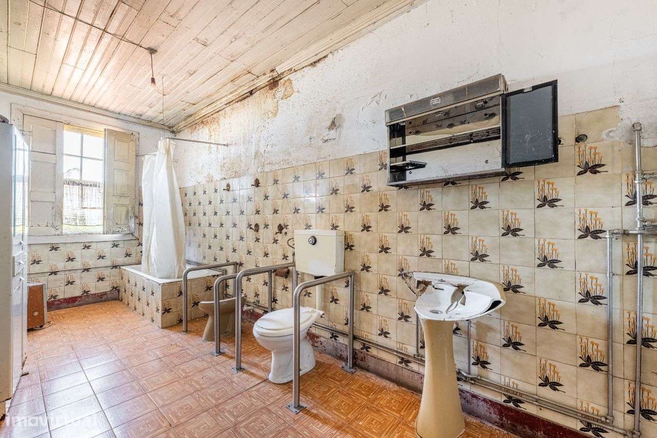 Empreendimento Lixa-27