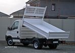 Iveco Daily 35C12 - 4