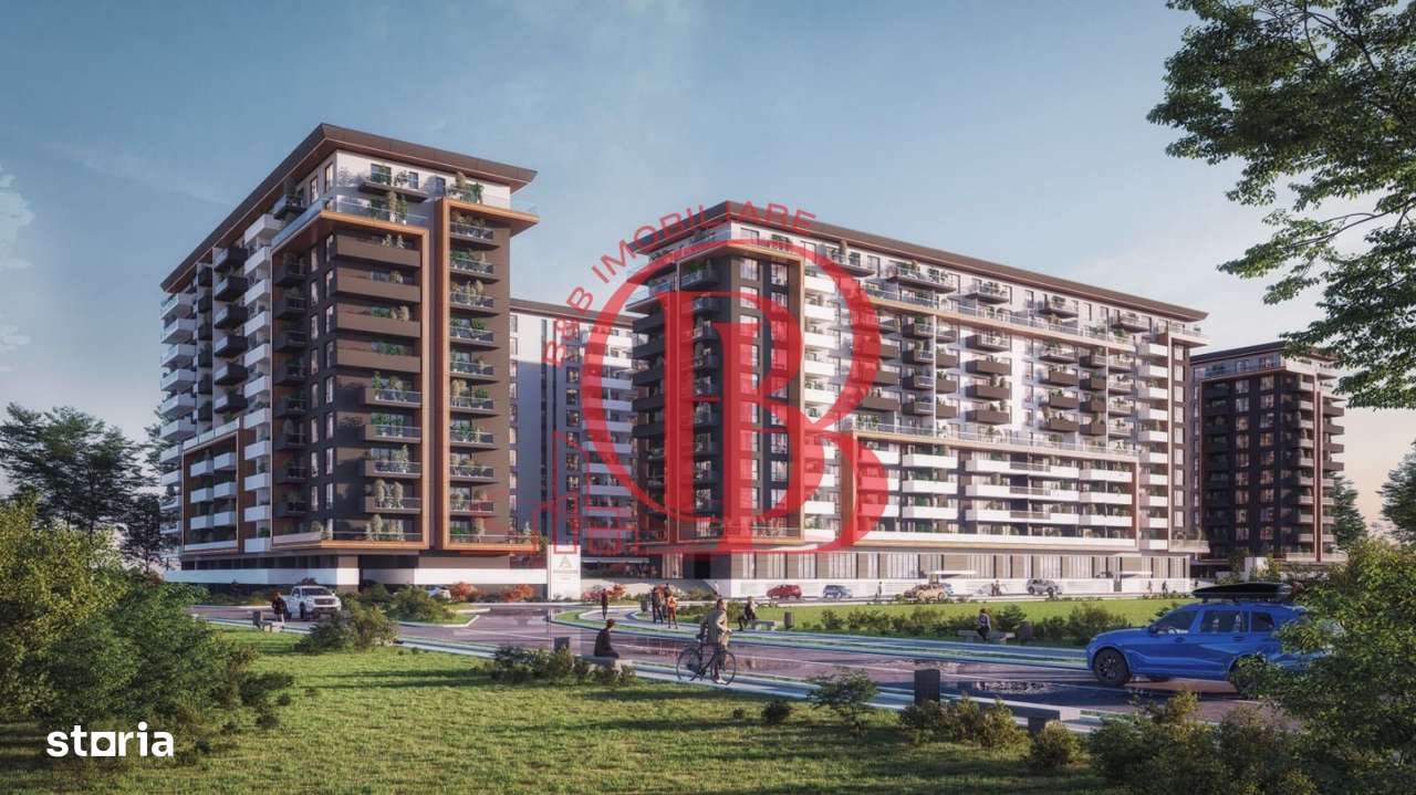 2 camere FINALIZAT proiect premium Titan Pallady