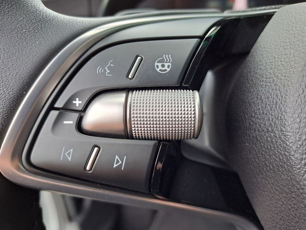 SKODA KAMIQ 1.0 TSI 115KM DSG DRIVE, dostępny od ręki