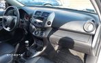 Toyota RAV4 2.2 D-4D 4x4 Comfort - 25