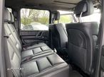 Mercedes-Benz G 55 AMG Aut - 23