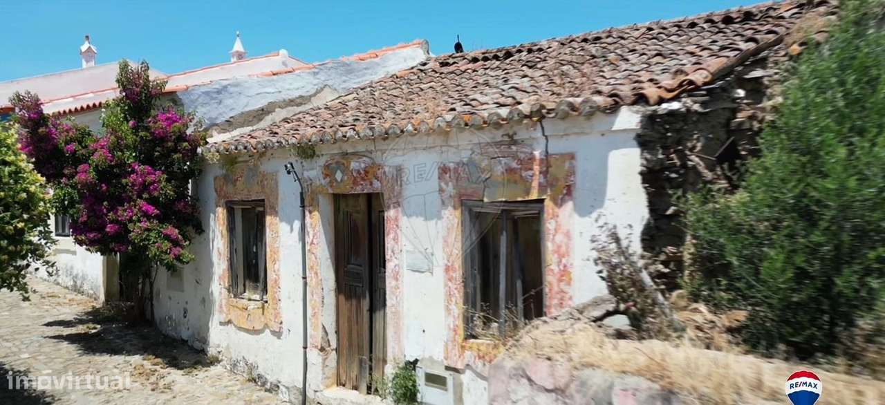 Moradia T3 para venda - Grande imagem: 3/15