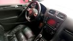 VW Golf 2.0 TDi GTD Pack - 19