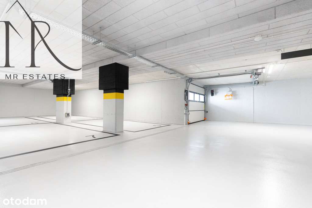 Apartamenty Vilanovia Park Apartament A2-3