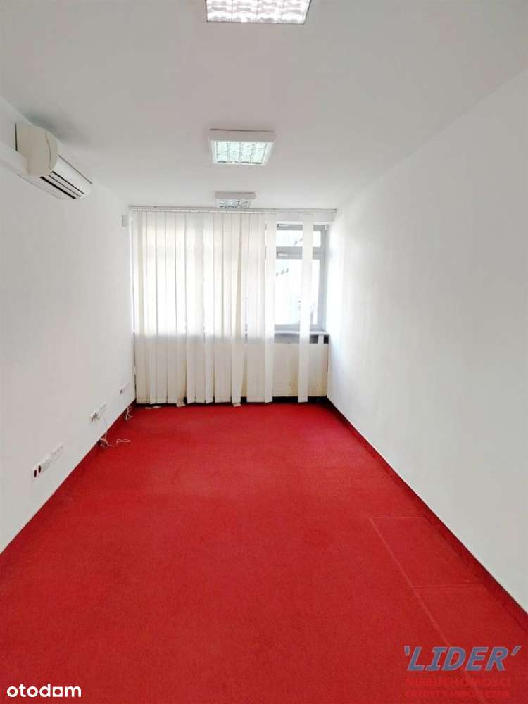 Lokal Użytkowy W Centrum Miasta!  - Pełny obrazek: 3/12