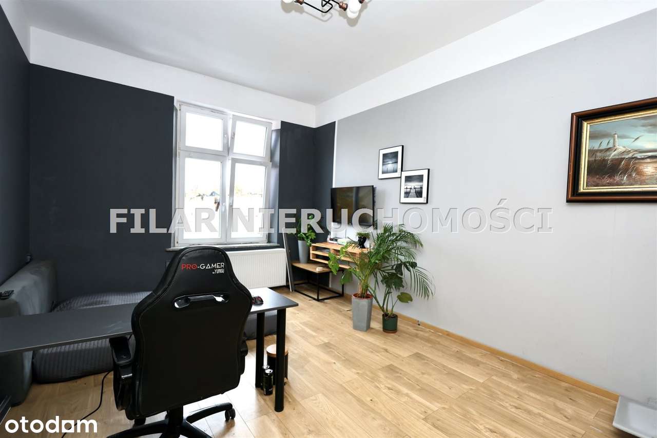 Całkowicie bezczynszowe 3 pok. Zębowiece Jawor - Pełny obrazek: 4/11