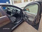 Opel Insignia 2.0 CDTi ECOFlex - 8