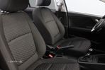 Kia Rio 1.2 CVVT Dynamic - 20