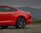 Ford Mustang 2.3i EcoBoost - 14