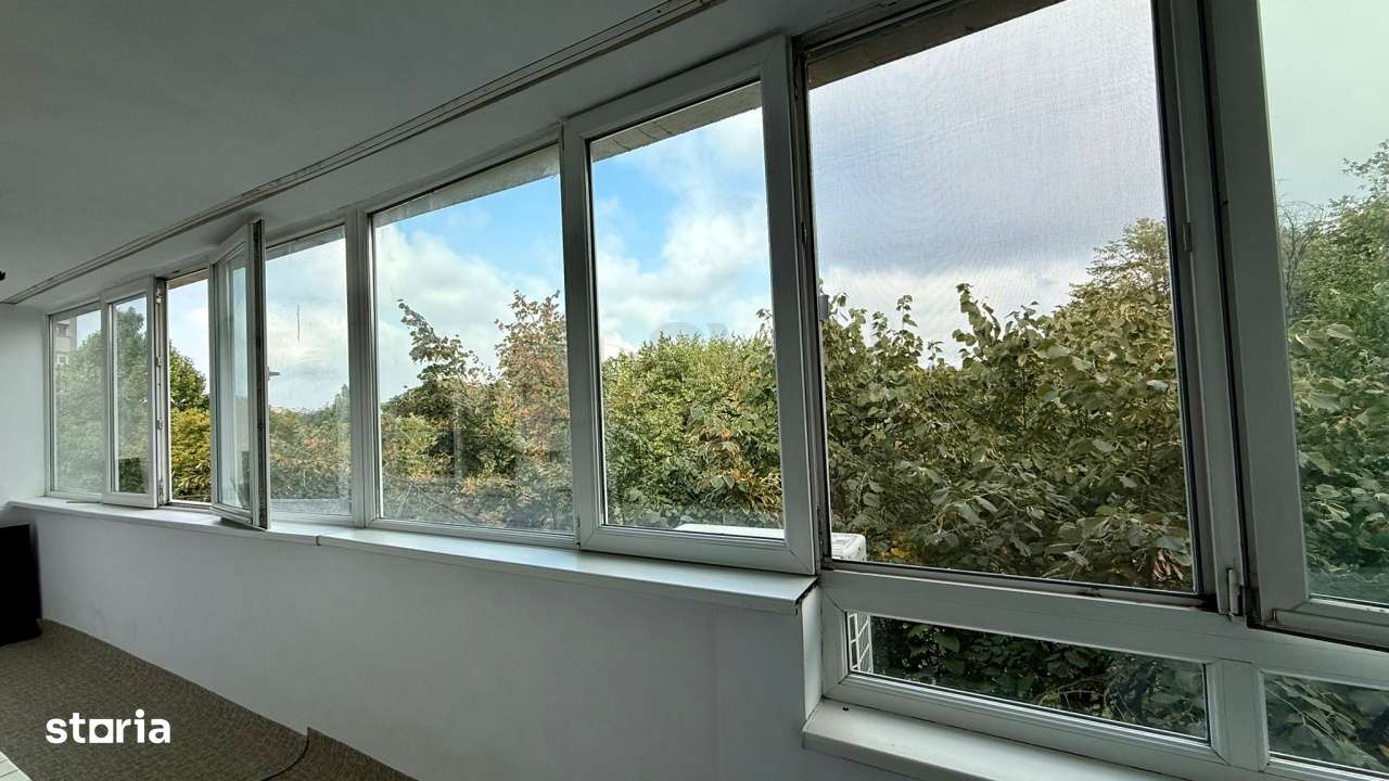 Apartament 2 camere I Ferdinand I Obor I De vanzare - Imagine principală: 4/15