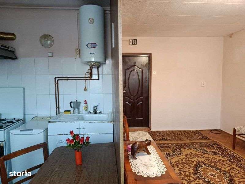 De vanzare garsoniere in zona Prodcomplex - Imagine principală: 5/8