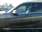 BMW X1 E84 M-PAKIET B39 NA CZĘŚCI - 32