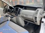 Renault TRAFIC - 16