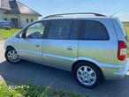 Opel Zafira 1.8 16V Elegance - 3