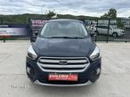 Ford Kuga 1.5 EcoBoost 4x4 Aut. Titanium - 14