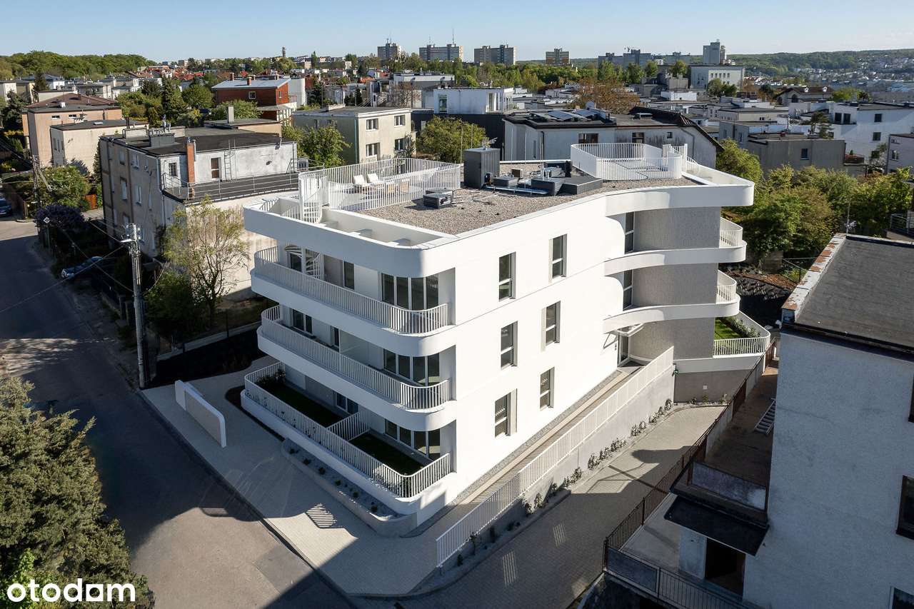 Narutowicza 22 - Pełny obrazek: 2/16