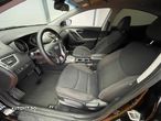 Hyundai Elantra 1.6 MPi Aut. Exclusive - 7