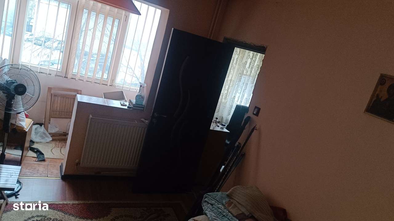 APARTAMENT 3 CAMERE ALECU RUSSO-13