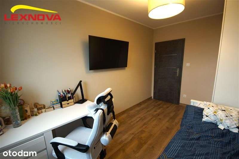 Mieszkanie - Elbląg-19