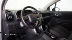 Citroën C3 AIRCROSS 1.2 PureTech BVM Live - 15