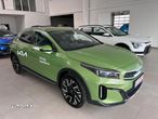 Kia XCeed 1.6 GDI 6DCT PHEV Vision - 1