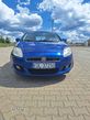 Fiat Bravo 1.4 T-Jet 16V Sport - 3