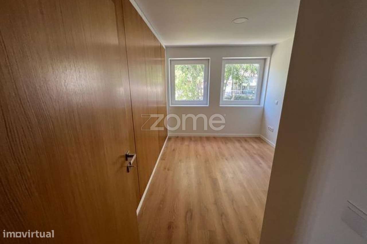 Apartamento, 273 m², Vila Real (Nossa Senhora da Conceição, São Pedro e São Dinis)-15