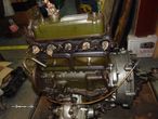 Austin Mini 850 motor - 4