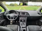 Seat Leon 1.6 TDI ECOMOTIVE Style - 11