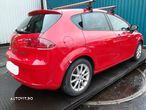 Pompa injectie Seat Leon 2 2009 HATCHBACK 1.9 TDI - 5