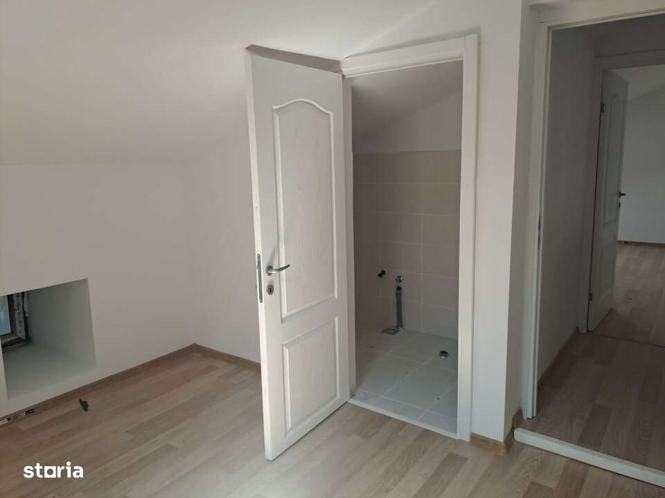 Casa Fundatie-Pacurari-6