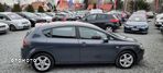 Seat Leon 1.6 Style - 13