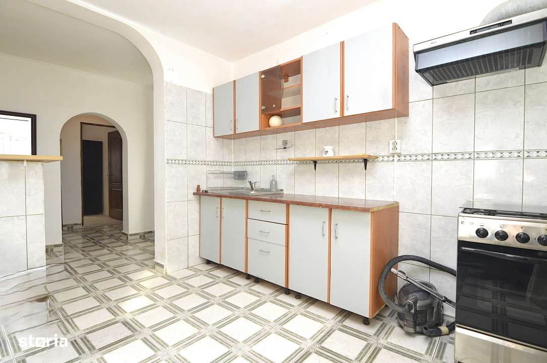 VANZARE APARTAMENT 3 CAMERE UNIRII – ZEPTER-15