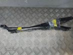 Astes Braços Escovas Limpa Vidros Ford Fiesta MK6 2007 a 2016 - 2