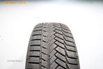 Continental WinterContact TS 850 P - 225/45 R19 - 1