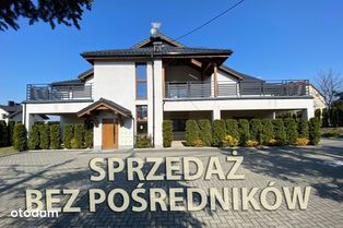 Bielsko-Biała , Lipnik Apartament- Bez Pośredników