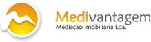 Profissionais - Empreendimentos: Medivantagem - São Victor, Braga