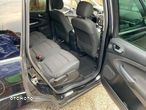 Ford S-Max 2.0 TDCi DPF Titanium MPS6 - 7