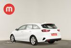 Kia Ceed SW 1.0 T-GDi Drive - 3