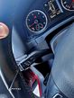 Volkswagen Tiguan 2.0 TDI 4Motion DSG Track & Field - 20