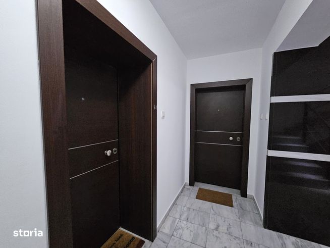 Apartament 3 camere I 103 mp I Alba Iulia I Decebal-5