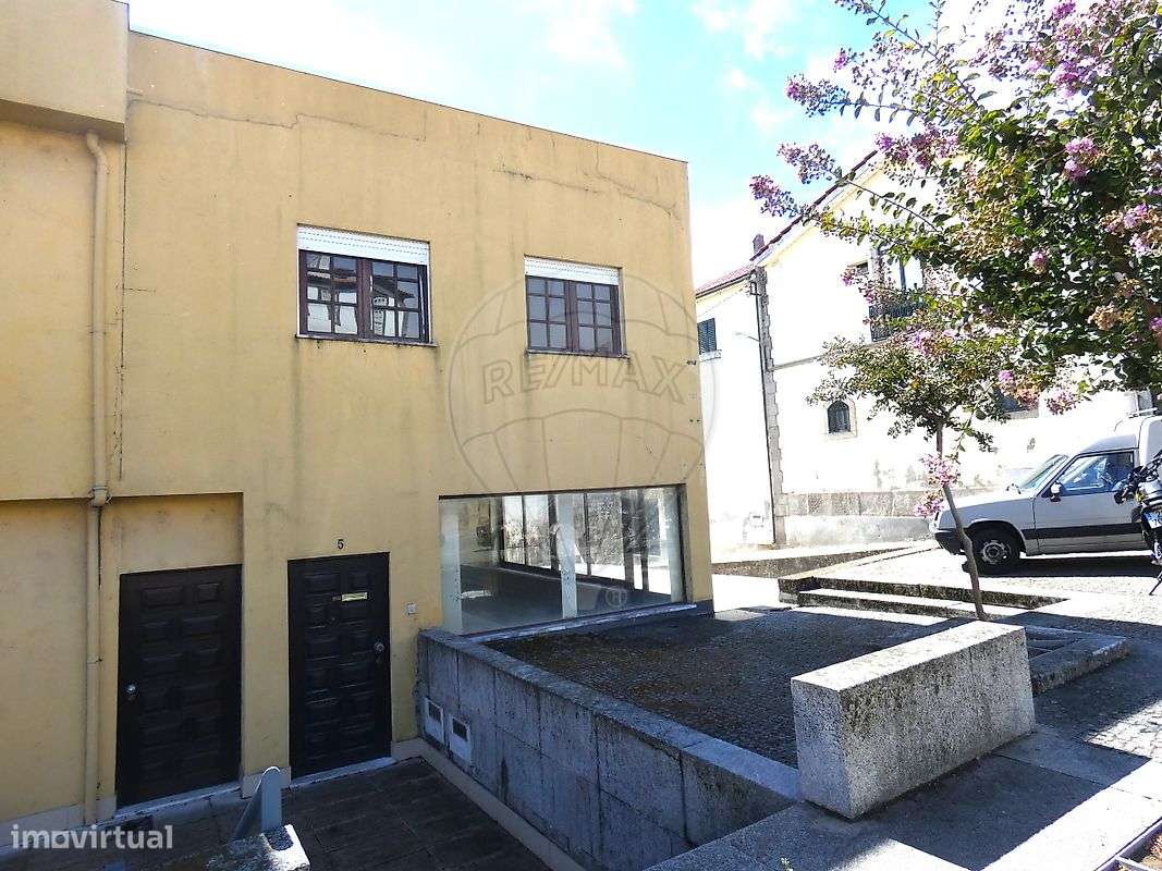 Prédio  para venda - Grande imagem: 4/24