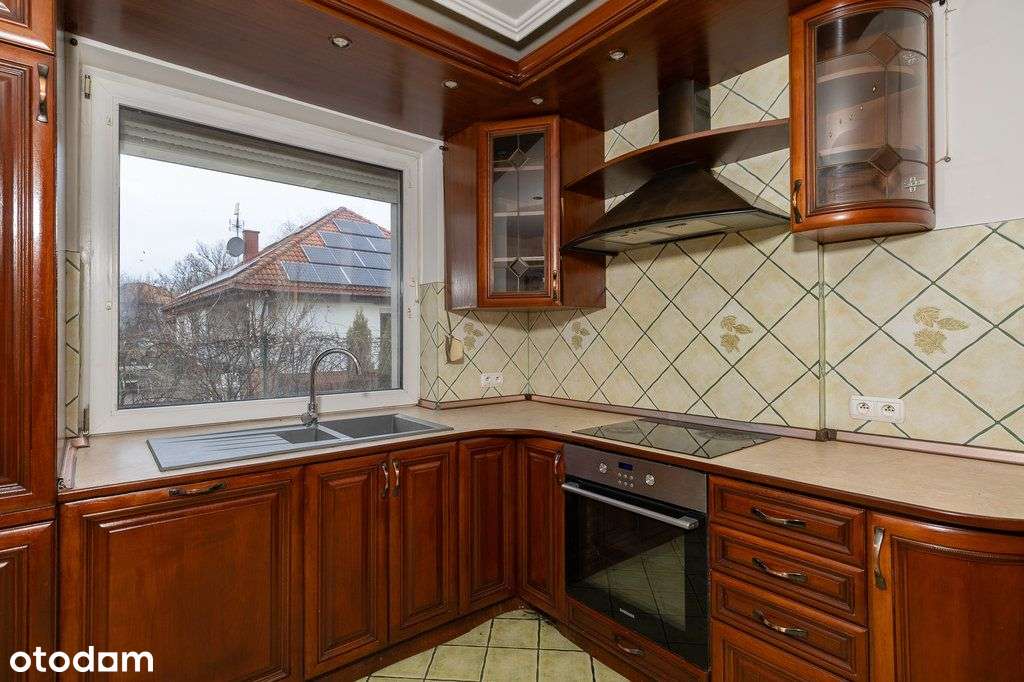 Dom wolnostojący | Cesarzowice-10