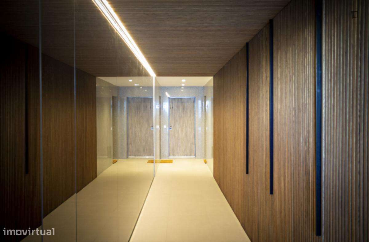 Apartamento com 1 quartos - localizado em Tavira - Grande imagem: 5/7