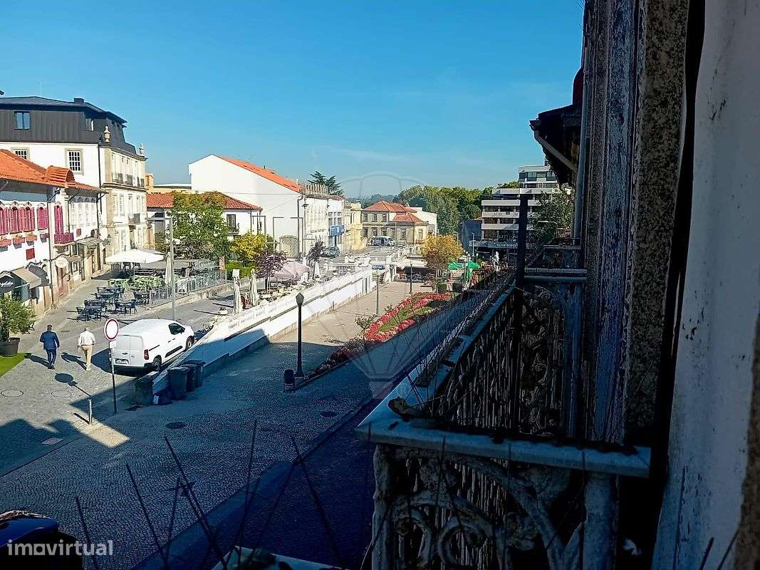 Prédio  para venda-20