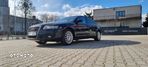 Audi A6 3.0 TDI Quattro Tiptronic - 3